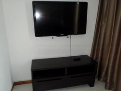 Suites @ Katong (D15), Apartment #473029871
